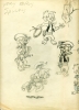 gal/Early_Spunky_Sketches/_thb_early_spunky-1-a.jpg