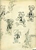 gal/Early_Spunky_Sketches/_thb_early_spunky-1-b.jpg