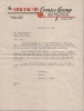 gal/Letters/_thb_1f-6a.jpg
