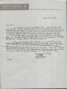 gal/Letters/_thb_1f-7.jpg