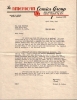 gal/Letters/_thb_1f-8a.jpg