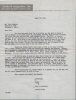 gal/Letters/_thb_1f-9.jpg