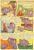 gal/Bimbah/1/_thb_bimbah-1-3.jpg