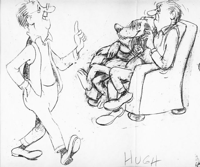 gal/Hugh_Biggs/hugh-1.jpg